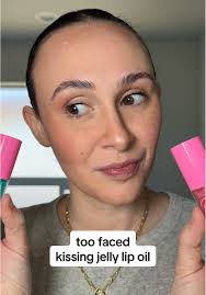 Replying to @Opal Hodge My recipe: 1 fresh squeezed lime 8 ounces of c...