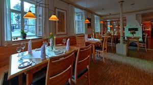 Find best places to eat and drink at in wasserburg am inn and nearby. Https Www Xn Weisses Rssl Djb De