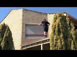 roller shutter doors wangara mr roller shutter wa types of shutters brick veneer exterior brick