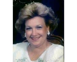 Gloria Ming Obituary (1939