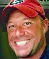 Philip Cook Obituary (2025)