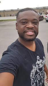 Minister Erika Hicks is a Relationship Banker at BMO Harris. Head  Gatekeeper at Presence Church. Party planner, organizer of fun, and Jill of  all trades. Wife,mother, sister, daughter, and grandmother. Minister Erika's