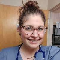 60+ "Jaworowski" profiles