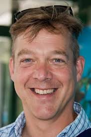 Iris-Lilja Lassila • Jeune • Jeunesse