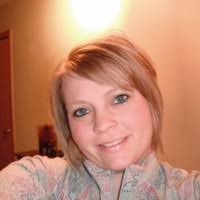 Linda Samuelson Email & Phone Number