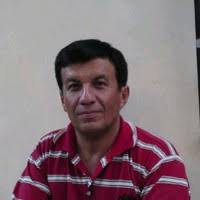 60+ "Johnny Carrasco" profiles