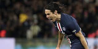 7 Bintang Manchester United Yang Pakai Nomor 7 Sebelum Edinson Cavani Bola Net