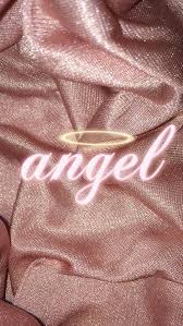 People nowadays are already common! Rose Gold Baddie Rose Gold Iphone Cute Wallpaper Hd