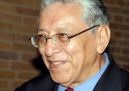 ACADEMIA DE HISTORIA DE OCAÑA: marzo 2012