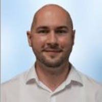 Kia Dealerships in Ohio