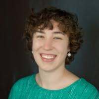 10+ "Haldane" profiles