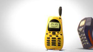 Cioman yak beni ayten rasul yanlışımsan derya uluğ alma ahımı (akustik) merve. Orjinal Nokia Zil Sesi Mp3 Muzik Indir Dinle Mp3kurt Net