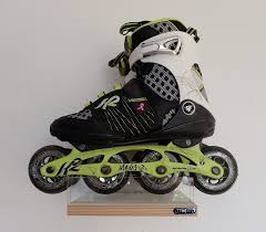 Clipboart Wandhalterung Fur Inlineskates Rennrad Sport Wandhalterung