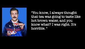 Not judgmental. you know what the happiest animal on earth is? Pin On Nsf