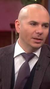 Atlantis is rising, get ready! Hear "Ocean To Ocean" featuring @Rhea  Robertson