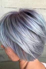 Pin On Hair