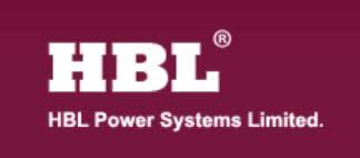 Hbl, pakistan's largest bank, was the first commercial bank to be established in. Contact Of Hbl Power Systems Customer Service