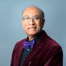 Joshua Flanagan, MA, LPC, NCC