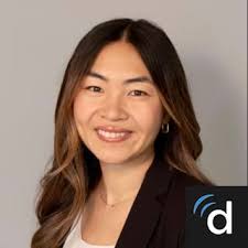 Dr. Sijia Zhang, MD