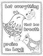 Page 6 art from microsoft clipart; Pin On Compassion Letter Club