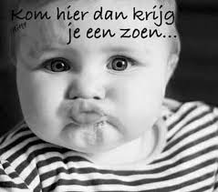 Happy birthday in heaven Randy Hammonds! Oh how we miss you with every  passing year