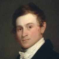 Nathaniel West Dandridge Jr (1762–1847)