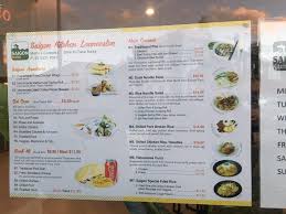 We did not find results for: Saigon Kitchen In Launceston Restaurant Reviews