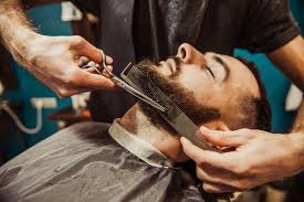 Les 100 formations autour de « perpignan (66) » triées par efficacité sur le marché du travail. Comment Devenir Barbier La Formation Les Qualites Les Missions