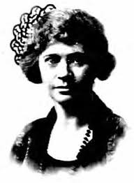 Cabinet Card Photographers: Alfred Freeman