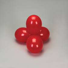 Answer the following questions, based on your knowledge of chemical bonding, intermolecular forces, and molecular structure. Molecular Geometry With Balloons Carolina Com