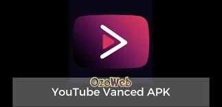 Vanced Youtube Apk Watch Premium Movies Tv Shows In 2020 Tv Shows Online Youtube Movies Movies To Watch Online