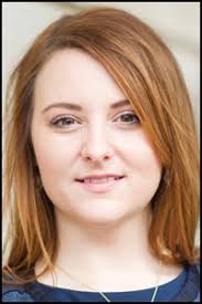 Contributor Biography