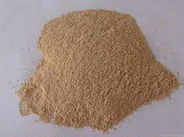 El Polvo De Madera De Malla De 60 1 China Pellets De Madera Serrin