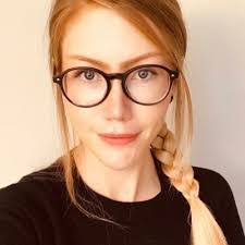 Andre Vinson's Instagram, Twitter & Facebook