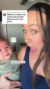 Replying to @edimples83 @Sarah June Diaz • #RealtorMom this first time  homebuyer program is the bomb if you can qualify! #firsttimehomebuyers  #firsttimehomebuyer #arizonahomebuyers ...