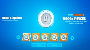 This fornite hack is 100% free and secure. Vbucks Free V Bucks Generator How To Get Free V Bucks Generator No Verification Vbuck Fortnite Hack Free V Bucks 12 January 2021 Videos