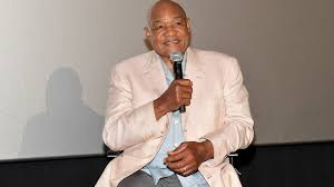 Harold J. “Buddy” Sylvester