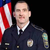 20+ "Ron Lantz" profiles