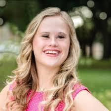 Gabriel Cobb's Instagram, Twitter & Facebook