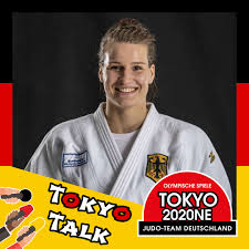 Maybe you would like to learn more about one of these? Tokyo Talk Olympia Aktionen Tokio 2021