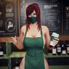 TW Pornstars - RyanReos. Twitter. Hi! Can I get an iced latte with breast  milk I mean breast. 4:39 PM - 12 Oct 2021