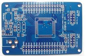 Top 10 Free Pcb Design Software Gadgetronicx Pcb Design Pcb Design Software Software Design