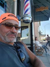 Riding 100km with childhood friend