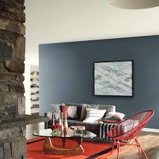 Whether your living room's style is traditional, transitional, contemporary, or ultra modern, you can give it a unique twist with a personalized color scheme. 10 Best Modern Paint Colors You Ll Want On Your Walls