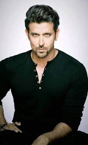 Hrithik Roshan Wiki Age Family Movies Hd Photos Biography And More Hrithik Roshan Bollywood Pictures Hrithik Roshan Hairstyle