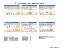 Pin On Calendar Ideas