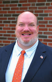 City Council cuts $1 million from 2020 budget during 9-hour marathon