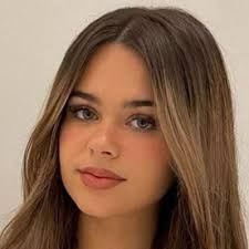 Nachhilfe Wiesbaden-Biebrich für Mathe, Deutsch, Englisch & Co.