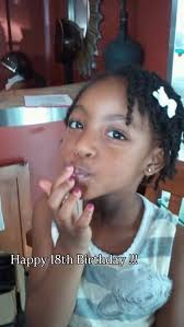 Instagram video by LeAnne Joshua • Sep 2, 2022 at 7:18 AM