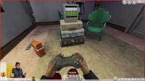 Dec 21, 2018 · 1) subcribe to download. The Sims 4 Console First Person Camera Tips Tricks